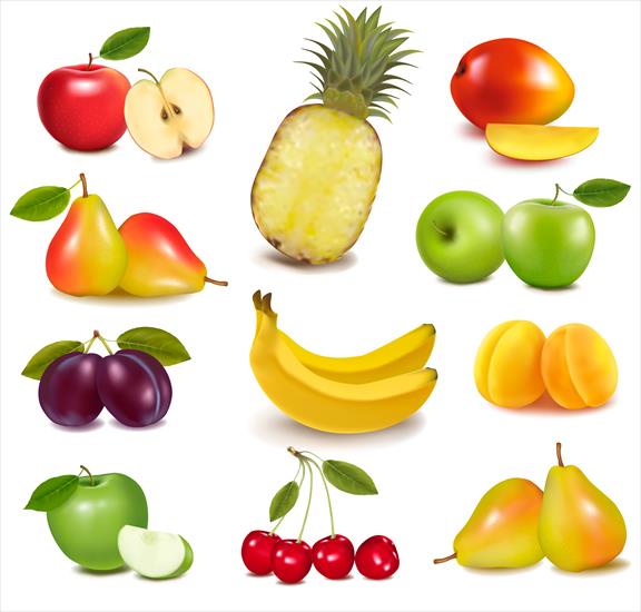 Owoce warzywa 5 - 2 content.jpg