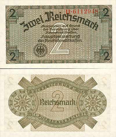 banknoty - 2 Marki okupacyjne.jpg