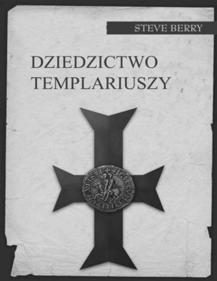 Dziedzictwo Templariuszy 6218 - cover.jpg
