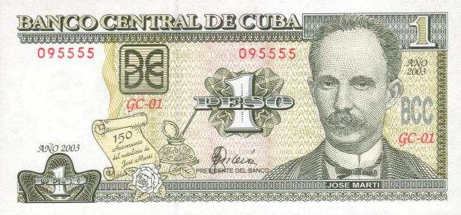 Cuba - CubaPNew-1Peso-2003-donatedrrg_f.jpg