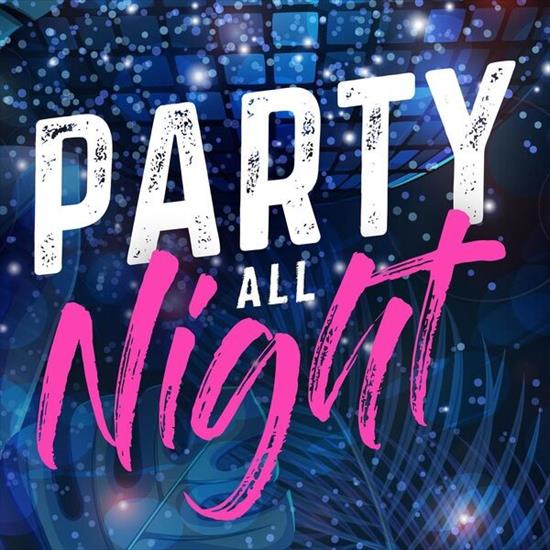 Party All Night 2023 FLAC - Cover.jpg