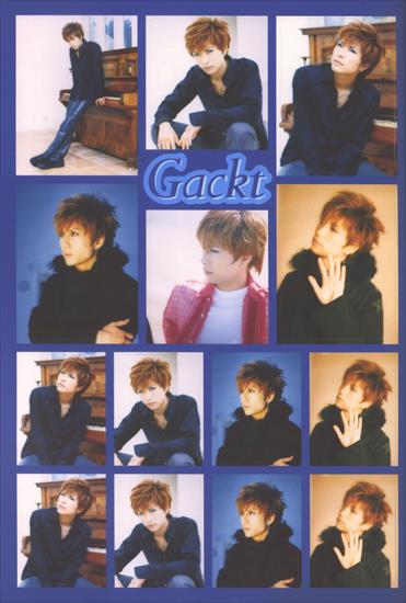 Pop Beat, October 2000 - Gackt 18.jpg