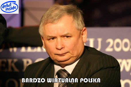   FOTO  POLITYKAKARYKATURA - jarosław-kaczyński.jpg