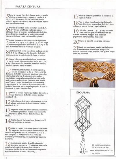 Makrama-biżuteria - beading_Haga_y_Venda_Macrame_Magazine_Page_16.jpg