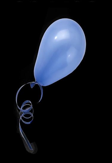 balony baloniki png - lmkjhlj.png