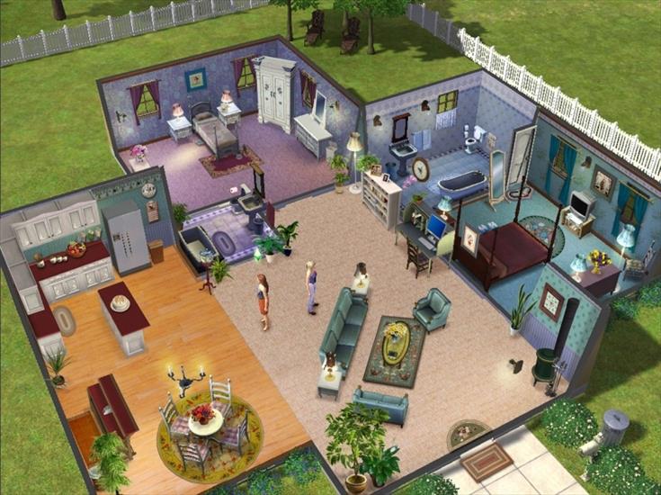 The Sims 3 - pg2613_sims3.jpg