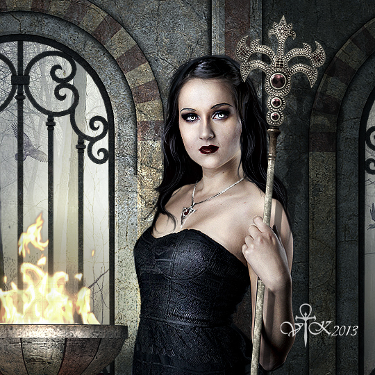 Tapety - the_priestess_by_vampirekingdom-d62acob.jpg