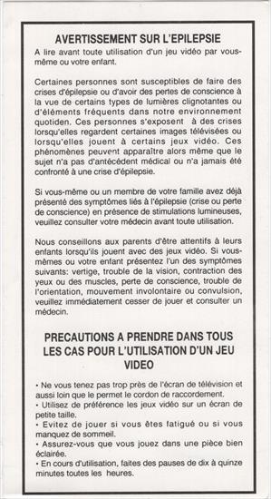 day-of-the-tentacle-cd-pc-french-francais - scans08.png