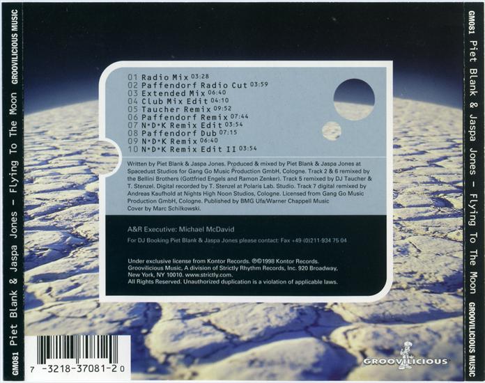 1999 - Blank  Jones - Flying to the Moon GM 081 CD - 00. Blank  Jones - Flying to the Moon back.png