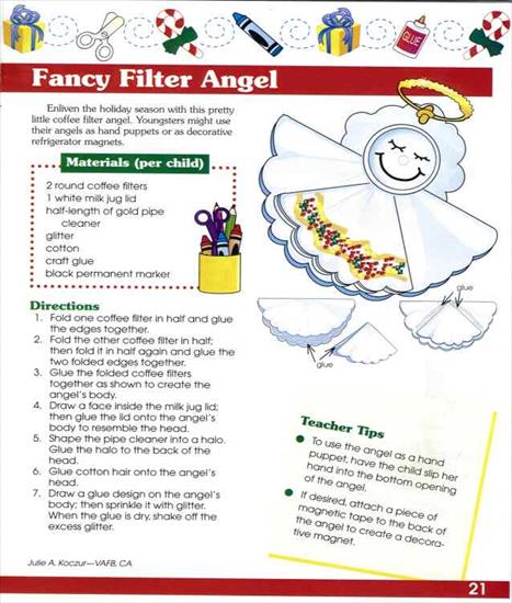 anioły i aniołki - Fancy_Filter_Angel1.jpg