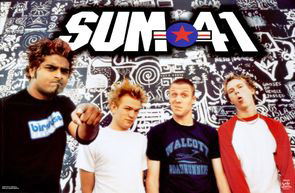 Sum 41 - Hell Song - label.PNG
