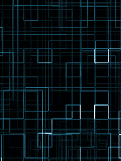 animacje na telefon - the-grid.gif