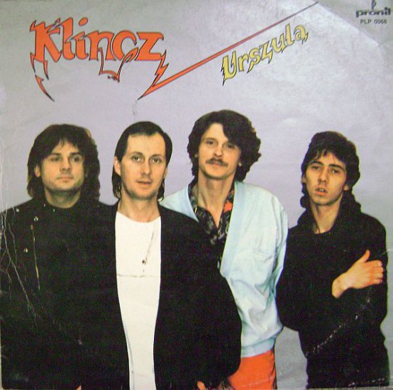 Klincz-1988-jak lodu bryła-vinylrip - front.jpg