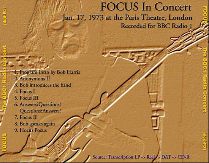 Focus - 1973 - Focus In Concert 320 - Focus In Concert - Back.jpg