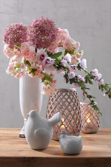 WPISY 5 - wiosenne_dekoracje_kwiaty_zdjecia_1232257.jpg
