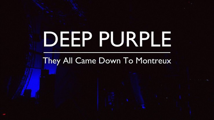 Deep Purple - Live At Montreux 2006-alE13 - vlcsnap-2012-10-19-11h16m00s248.png