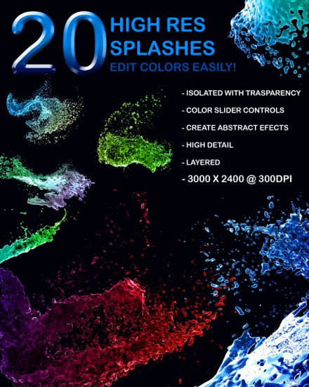 20-high-res-splashes-88341-GFXTRA.COM-ARSENIC - SpashPack1_HighRes.jpg