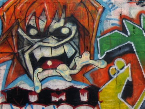 GRAFFITI - Graffiti_emotion.jpg