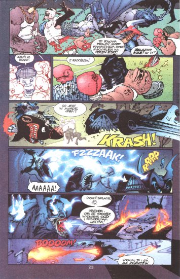 Lobo - Batman - page_23.JPG