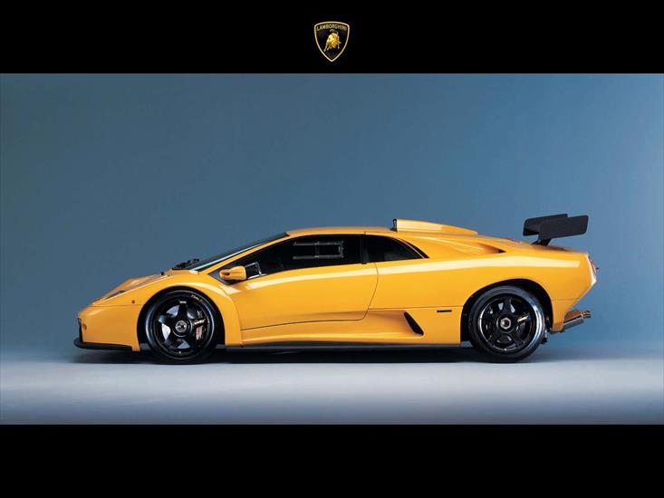 Diablo GTR - Lamborghini-Diablo-008.jpg