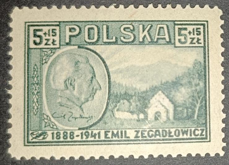 znaczki PL - 0419.jpg