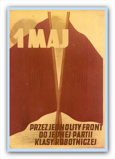 Polskie plakaty polityczne - Polskie plakaty polityczne - 157.png