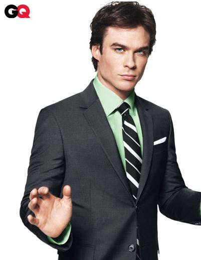 Ian Somerhalder - ian-somerhalder-gq21.jpg