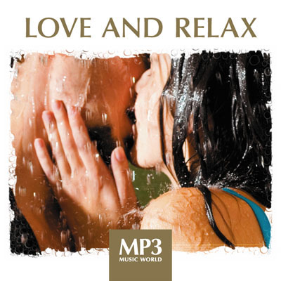 Love and relax  - 1.jpg