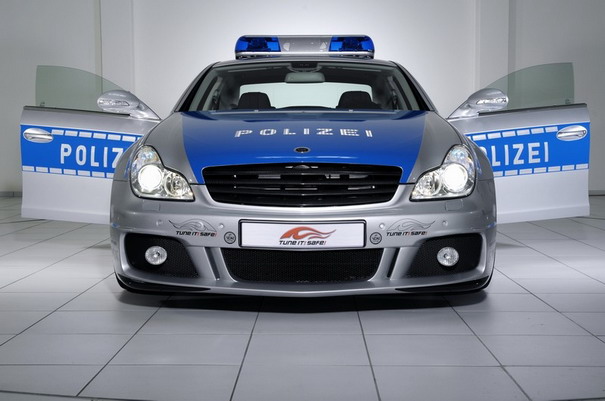 AUTA STARE i NOWE - police-cars.jpg