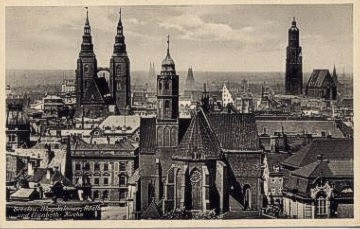 Stadtansichten1 - Stadtblick1930.jpg