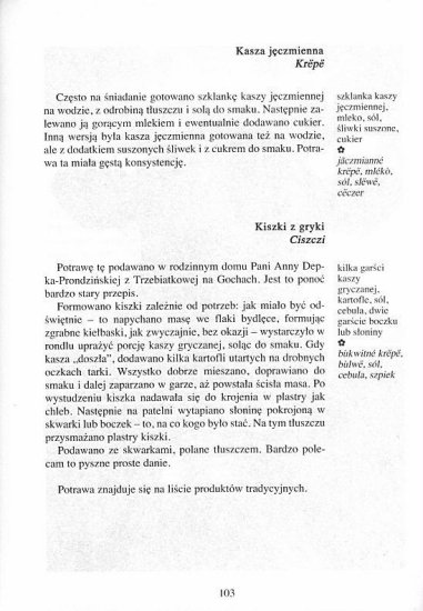 Tradycyjna kuchnia kaszubska - Strona103.jpg