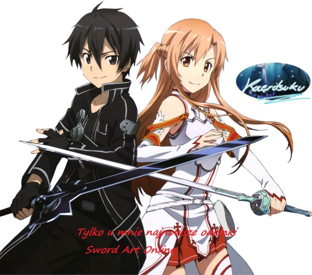 Sword Art Online - Sword_Art_Online_Kirito_Asuna.png