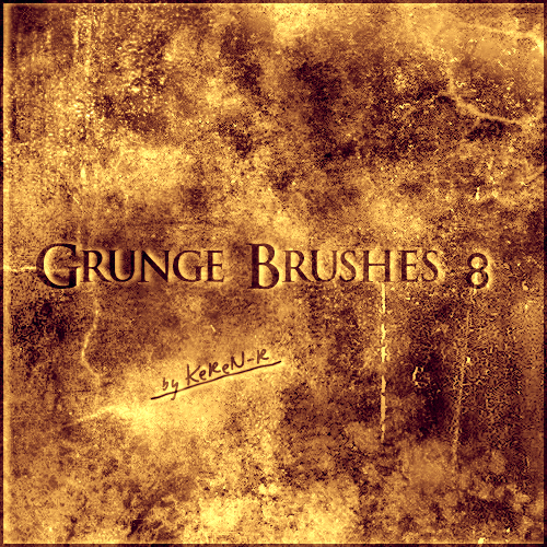 Grunge Brushes Set 08 - Grunge_Brushes_8_by_KeReN_R.jpg