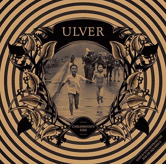 Ulver - 2012 - Childhoods End - cover.jpg