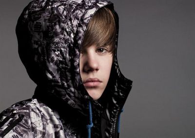 Justin Bieber - Normal_VMAN1.jpg