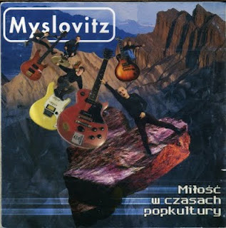 Myslovitz - Miłość W Czasach Popkultury - Front na Blog.jpg
