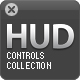 hud-controls-collection-36628 - thumbnail.jpg