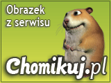 Śmieszne filmy - ibelieve.wmv